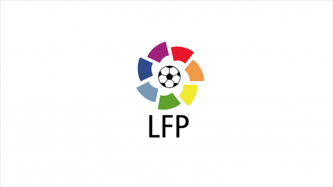 La Liga'da haftanın görünümü...