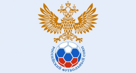 UEFA'dan Rusya'ya Kırım vetosu!