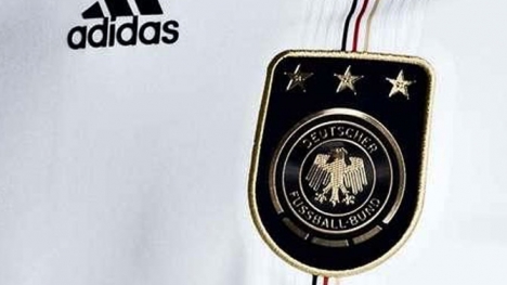Almanya, Euro 2024'e de aday!