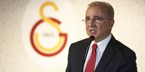 Aysal kararını yarın açıklıyor!