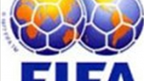 FIFA'dan, Soma'ya futbol okulu
