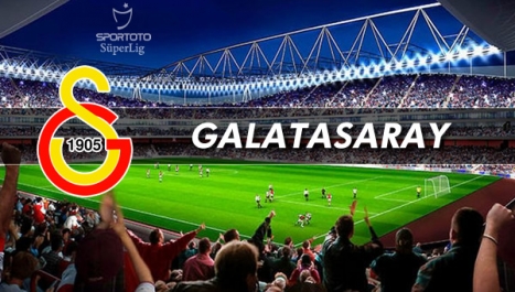 Galatasaray kaç passolig sattı?