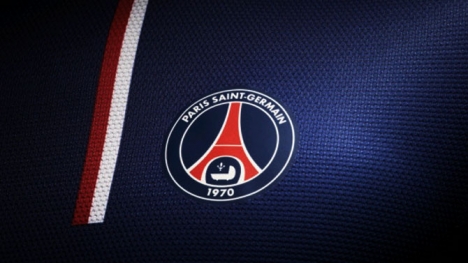 İşte PSG'yi 6 kez reddeden yıldız...