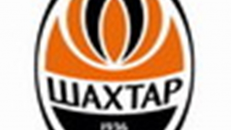 Shakhtar'ın bu sefer de ofisi işgal edildi!