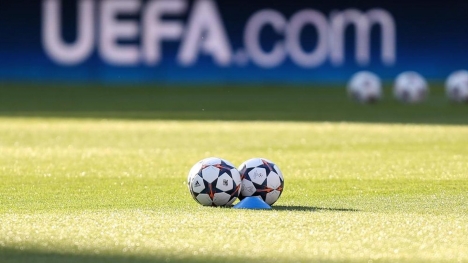 UEFA Finansal Fair Play kurallarını genişletiyor