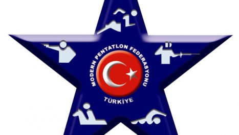 2015 ve 2016 tahmini bütçeleri onaylandı!