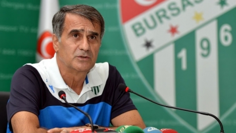 Güneş: "İbrahim ve Ferhat'ın 18'de olması mümkün değil!"