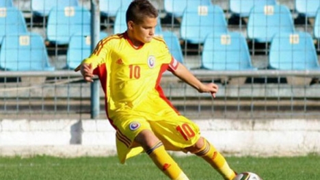 Inter, Hagi'yi gündemine aldı!