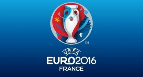 İşte EURO 2016 yolunun perşembe programı