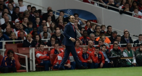 Prandelli'den son dakika açıklaması