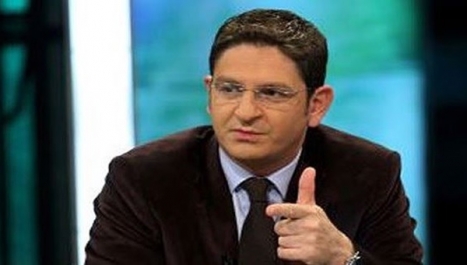 "Rakipleri de yenemiyoruz, kaos ortamını da..."