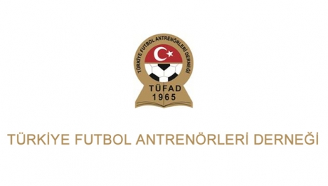 TÜFAD seminer düzenliyor...