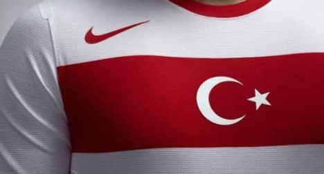 U19'un rakibi İzlanda