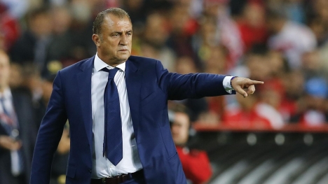 Fatih Terim ne kadar maaş alıyor?