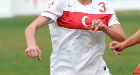Futbolda kura heyecanı başlıyor