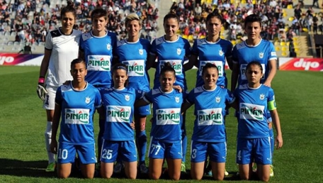 Konak Belediyespor'dan farklı tarife!