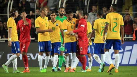 Motta’dan 45 kızla alem iddiası!