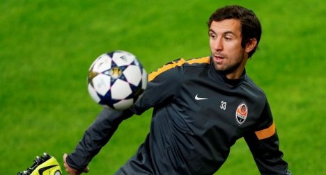 Srna 20 ton mandalina dağıttı!