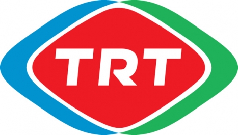 TRT'den 'Digiturk' uyarısı!