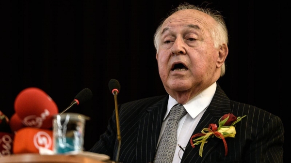 Duygun Yarsuvat: "Şampiyon olacağımızı tahmin ediyorum"