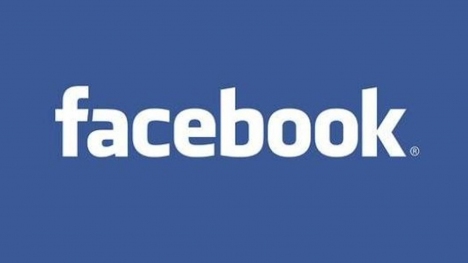 Facebook yüzünden kadro dışı kaldı