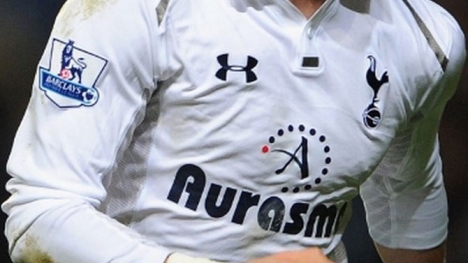 Katar Hükümeti, Tottenham'ı mı alacak?