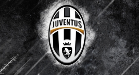 Oscar'a Juventus damgası