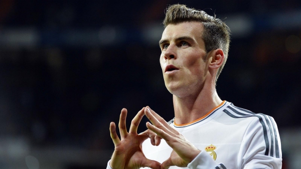Real Madrid, Gareth Bale'i satmayacağını açıkladı