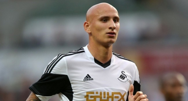Shelvey'e ağır ceza