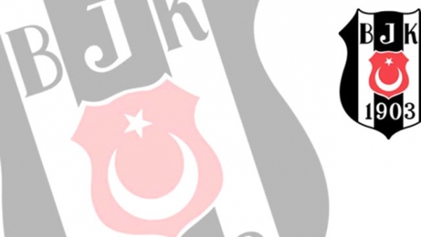 Beşiktaş ile Adanaspor'dan 'İşbirliği'