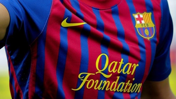 FIFA, Barcelona'ya neden ceza verdi?