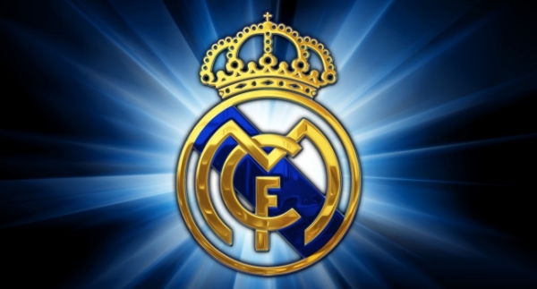 FIFA, Real Madrid'i soruşturuyor