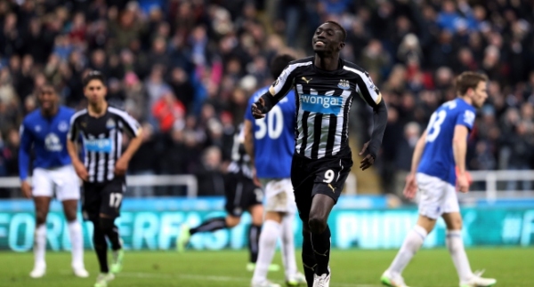 Galatasaray'dan Cisse bombası!