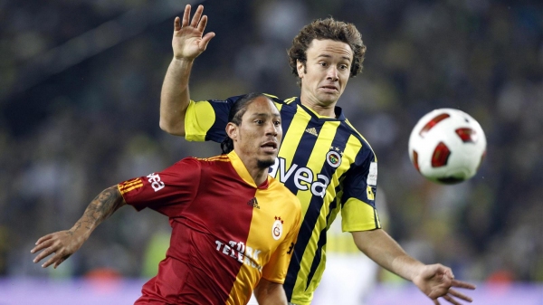 Juan Pablo Pino, Türkiye'ye geri mi geliyor?