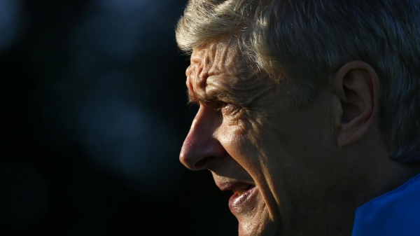 Krystian Bielik, Arsenal'e doğru