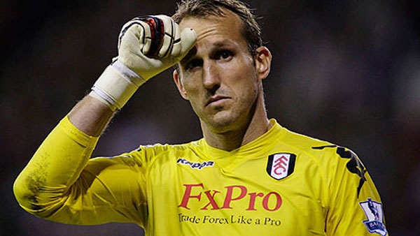 Leicester City'den 42'lik transfer