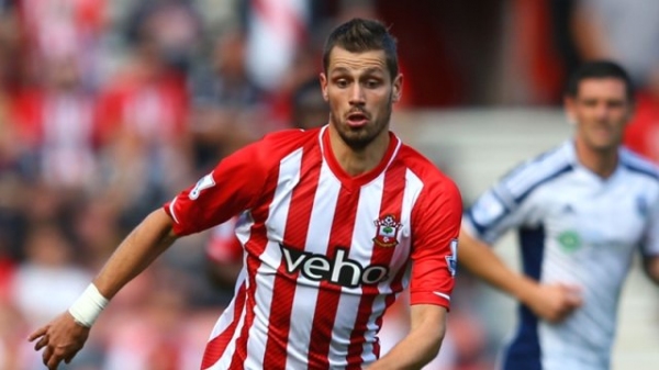 Manu ve Arsenal'in Schneiderlin Savaşı