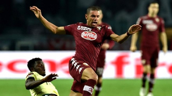 Milan'ın yüzü gülmüyor: 1-1
