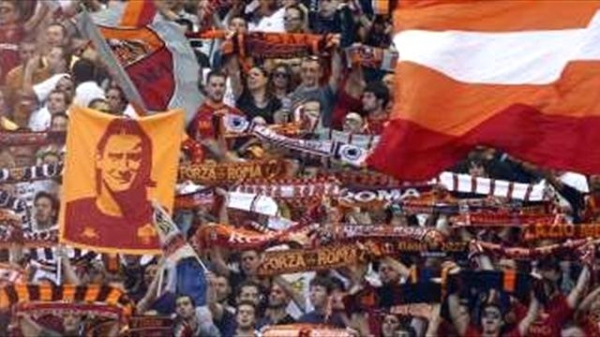 Serie A'da Haftanın Görünümü