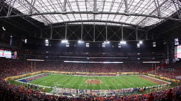 Super Bowl için çekilen reklam tepki topladı!
