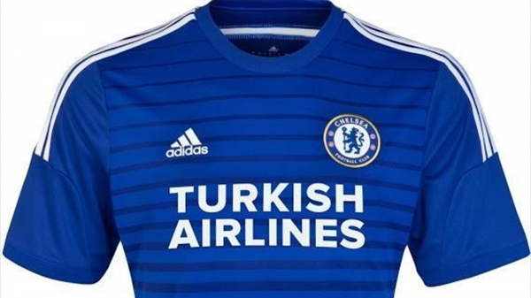 Türk Hava Yolları, Chelsea'nin sponsoru olamayabilir!