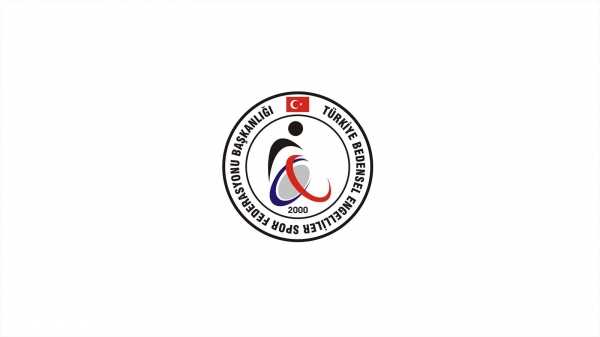 TBESF faaliyetlerini durdurma kararı aldı