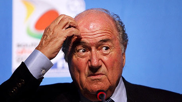 Ürdün Prensi Hüseyin, FIFA başkanlığına aday oldu