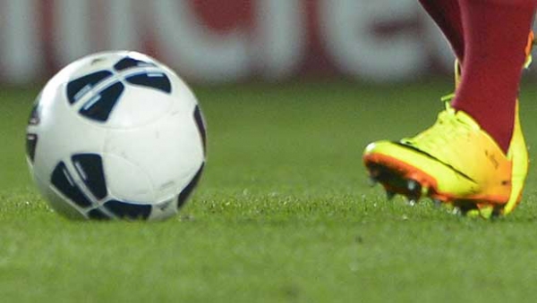 TFF 2. Lig Play-Off'ta finalistler belli oldu