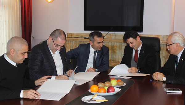 Ankara Amatöründe canlı yayın dönemi