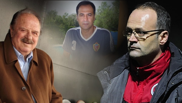Cavcav neden İrfan Buz ile birden yolları ayırdı?