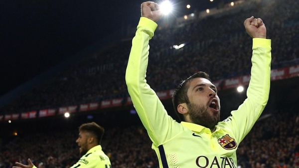 "Her zaman Real Madrid kaybetsin isterim"