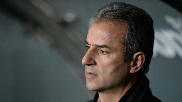 İsmail Kartal: "Yeni patlama bekliyorum"