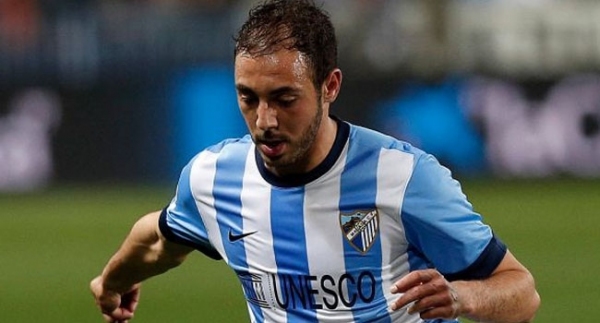 İşte Malaga'nın Amrabat planı!