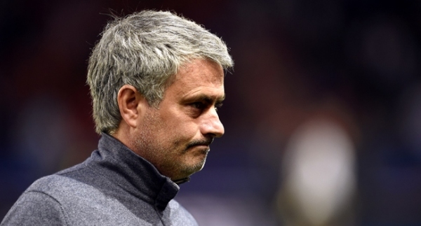 Jose Mourinho, Chelsea'de 10 yıl kalacak mı?
